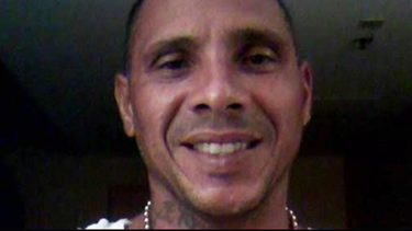 americateve | ASESINAN A HOMBRE.png