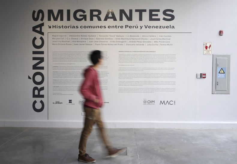 AMS-GEN_VENEZUELA-PERU-0.jpg