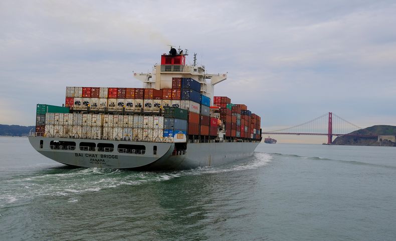 AMN-ECO_EEUU-DEFICIT_COMERCIAL-0.jpg