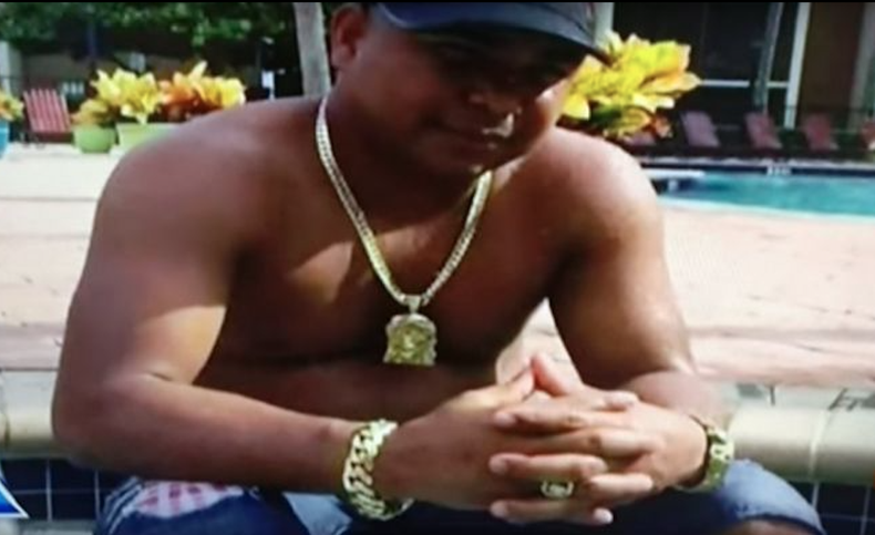 Screen Shot 2016-10-29 at 12.33.19 PM.png