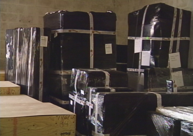 Licencia para la venta de equipos médicos a Cuba.png