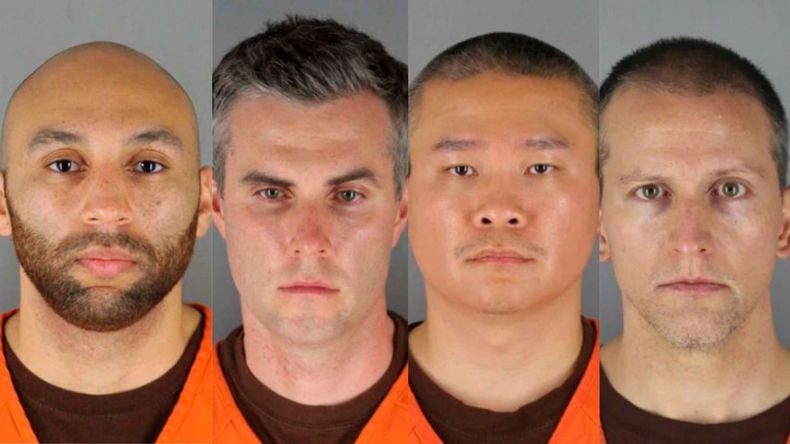 Untitled design (6).jpg