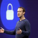 Multa de 5.000 millones a Facebook por violación privacidad