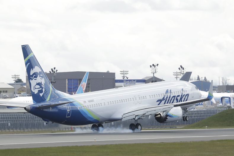 AMN-ECO_EEUU-BOEING-MAX-0.jpg
