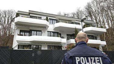 copiloto le oculto a germanwings que padecia una enfermedad