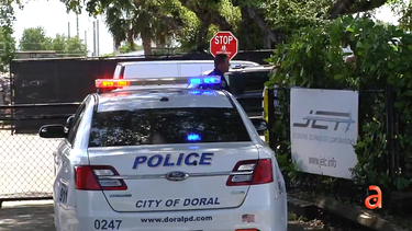 americateve | Policia Doral.png