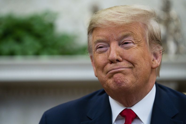 AMN-GEN_TRUMP-0.jpg