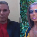Nuevos detalles de feminicidio en Camagüey: cubana fue asesinada por su expareja, un preso que estaba de pase