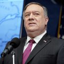 EE.UU acusa a Irán de lazos secretos con Al Qaeda