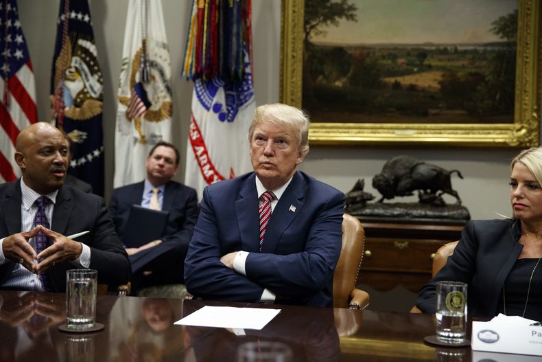 AMN-GEN_TRUMP-CALIFORNIA-0.jpg