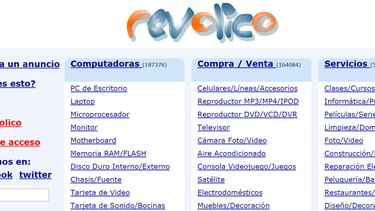 americateve | REVOLICO.png