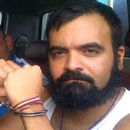 Piden investigar tratos crueles contra estudiantes detenidos por el régimen venezolano