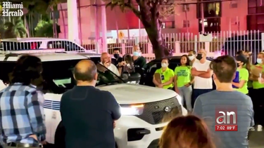 americateve | Screen Shot 2021-08-10 at 8.11.21 PM.png