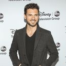 El actor Adan Canto asiste al evento Winter 2014 TCA All Star Reception de Disney/ABC, el 17 de enero de 2014, en Pasadena, California. (Photo by Paul A. Hebert/Invision/AP, Archivo)