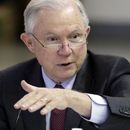 Sessions va al Congreso entre revelaciones de pesquisa rusa