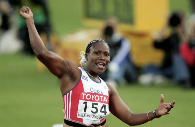 Osleidys Menéndez.png