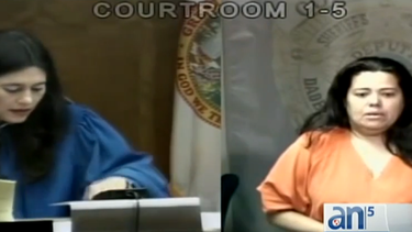 americateve | arrestada por fraude.png