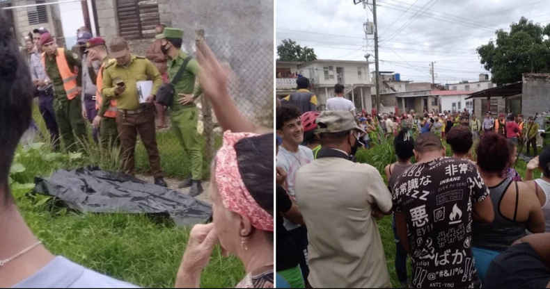 Screen Shot 2022-06-03 at 11.51.19 AM.png