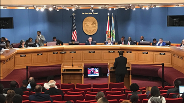 americateve | Comision de Miami Dade.png