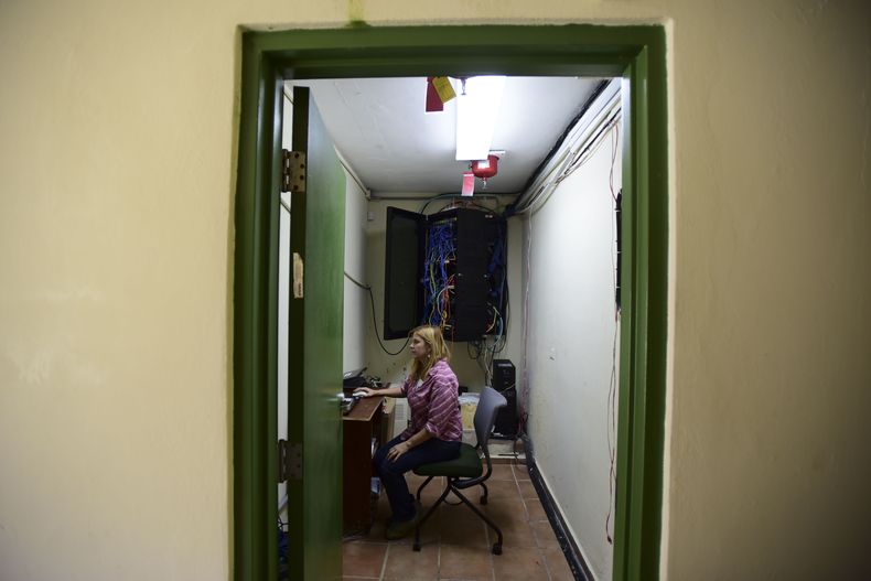 REP-CLI_PUERTO_RICO-CAMBIO_CLIMATICO-0.jpg