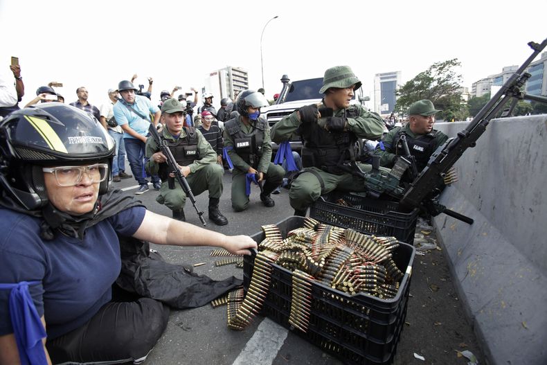 AMS-GEN_VENEZUELA-3.jpg
