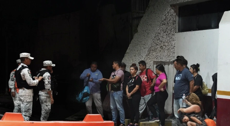 Captura de pantalla 2022-11-17 a la(s) 5.13.18 p.m..png