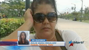 cubana deja la vida en la selva de el darien