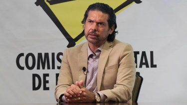 CEE será sede de congreso para promover tecnología que amplíe el ejercicio de la democracia