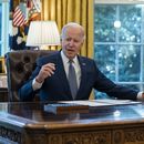 Biden: Estamos en deuda con víctimas de tiroteos escolares
