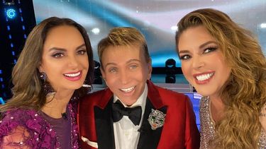 la razon por la que osmel sousa renuncio a la direccion de miss argentina