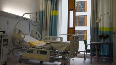 el departamento de salud reporta 36 muertes por el covid-19