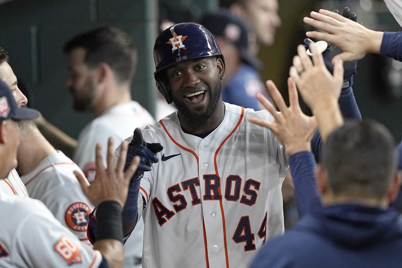 DEP-BEI METS-ASTROS