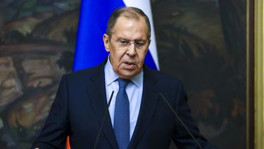 rusia envia mas tropas al oeste, mas tension por ucrania