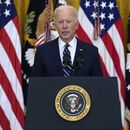 Biden promete 200 millones de vacunados en 100 días