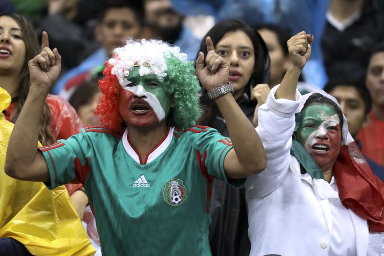 DEP-FUT_MUNDIAL_MEXICO-SEDE-0.jpg