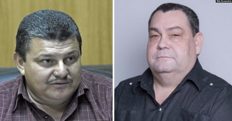 Screenshot 2024-03-03 at 11.10.38 PM.png