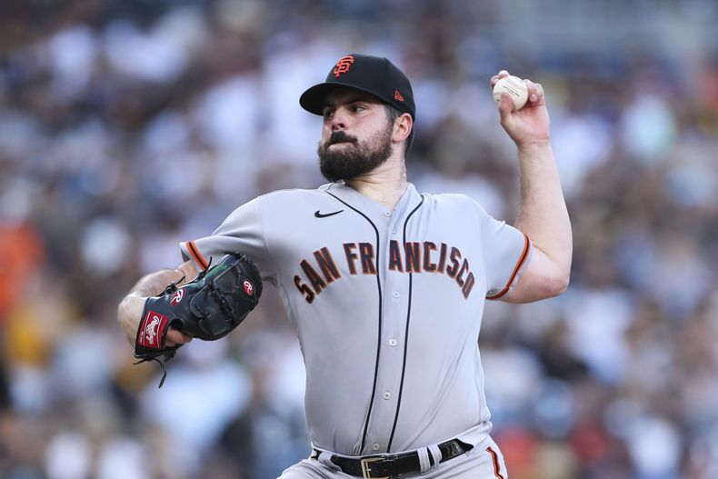 DEP-BEI MLB ESTRELLAS-REEMPLAZOS