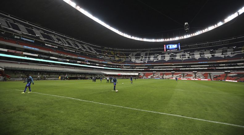 DEP-FUT_CORONAVIRUS-MEXICO-CRUZ_AZUL-0.jpg