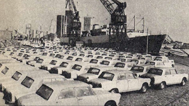 argentina trata de cobrarle una vieja deuda a cuba