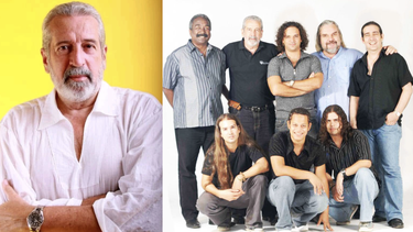 muere jorge gomez, fundador del grupo moncada, simbolo musical ligado al regimen cubano