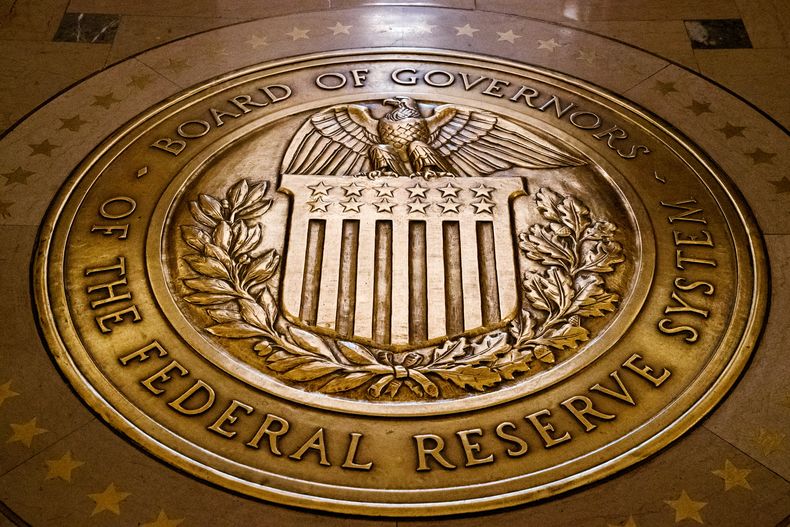 AMN-ECO_RESERVA_FEDERAL-0.jpg