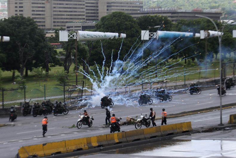 AMS-GEN_VENEZUELA-CRISIS_POLITICA-0.jpg