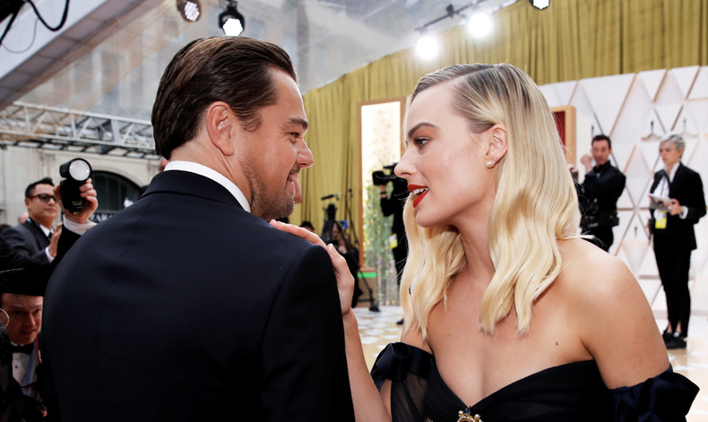 Captura de pantalla 2024-01-25 a la(s) 10.36.11 a.m..png