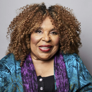 Fallece ganadora de Grammy Roberta Flack, la legendaria voz de Killing Me Softly, a los 88 años