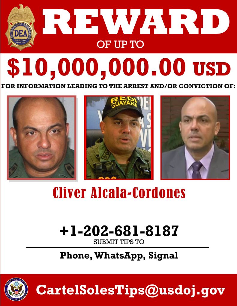 AMN-GEN_EEUU-VENEZUELA-1.jpg