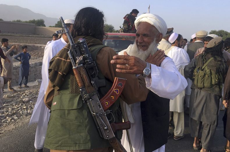 ASI-GEN_AFGANISTAN-0.jpg