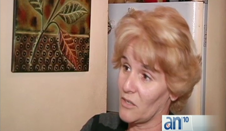 Screen Shot 2016-01-05 at 10.09.02 PM.png