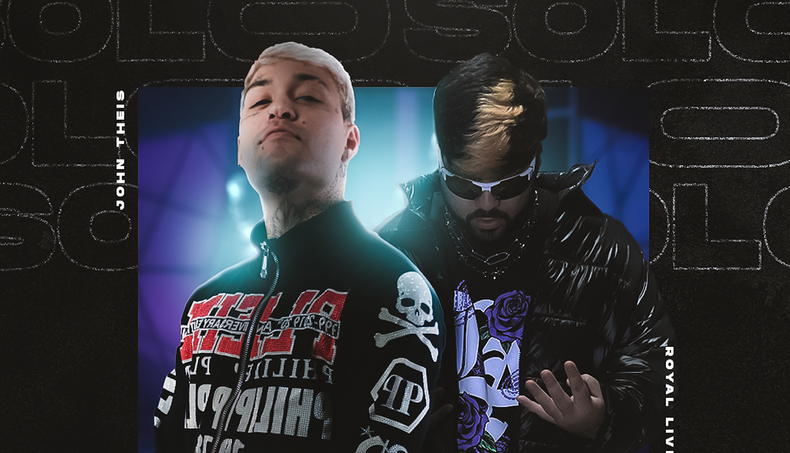 Captura de pantalla 2023-01-15 a la(s) 10.38.00 a.m..png