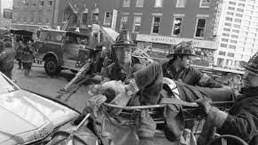 ee. uu. conmemora el 50º aniversario del atentado de fraunces tavern y exige justicia a cuba