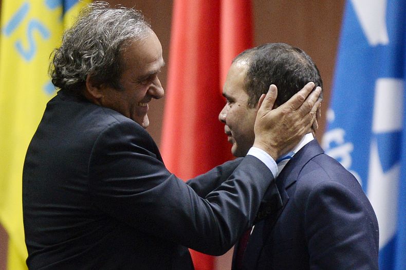 DEP-FUT_BLATTER-SUCESOR-0.jpg